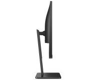 AOC 27'' 27P2Q Czarny - 649125 - zdjęcie 3